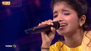 கௌரி  Gauri  Episode  06  Sujitha  Raghav Ranganathan  Kalaignar TV [upl. by Tennes]