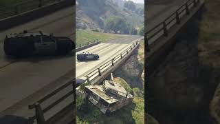 GTA 5  Short video [upl. by Annaiel]