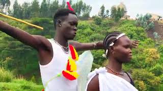 Lou Nuer traditional dance SO BEAUTIFUL CULTURE FOR MORE VIDEOS PLEASE visit Chuol Jock Nyuon [upl. by Ecreip]