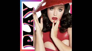 Katy Perry  Bon Appétit  Daisies Perry Playland Studio Version [upl. by Pacifica]