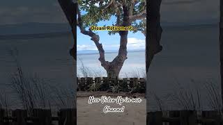 Beach Resort beach resort tropical island panglao philippines asia shorts [upl. by Ttekcirc26]