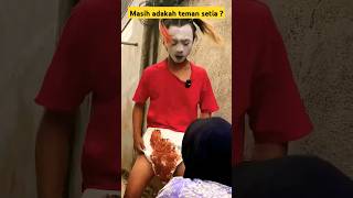 Masih adakah teman setia  shortsyoutubeshorts [upl. by Micro]