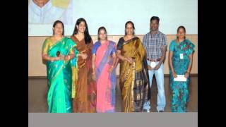 Decennial video   A Decade Of Excellence The PSBB Millennium School GST amp Gerugambakkam [upl. by Nahtnamas]