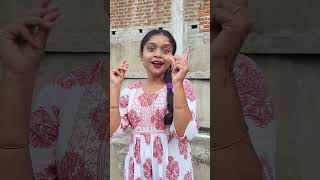 Bread Masala  Puri Vlogger Sony  Odia Vlog  Mini Vlog  shorts short odiavlog [upl. by Chiquita]