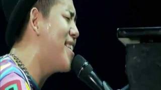 【LIVE】 Forgetmenot  清水翔太 Shota shimizu [upl. by Decamp]