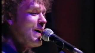 The Levellers LiveBlackpool EmpressBallroomEnglandDay 381996 [upl. by Anahs]