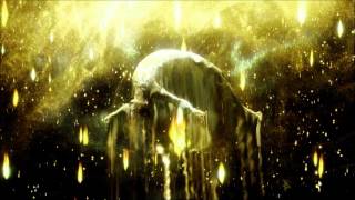 The Fountain OST 10  Together We Will Live Foreverwmv [upl. by Paley]