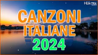 MUSICA ESTATE 2024 🎧 TORMENTONI DELL ESTATE 2024 🔥 CANZONI ESTIVE 2024 ❤️ HIT DEL MOMENTO 2024 [upl. by Roderick]