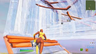 RosettaFortnite montage [upl. by Arataj]