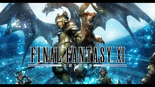 Setup your own FFXI Final Fantasy XI server  Fast [upl. by Lyret]