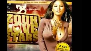 Lea Galva Mennen Mwen Groupe Kwak Zouk Dance Production 34avi [upl. by Dinnie212]