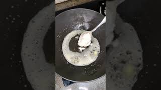 WHITE SAUCE PASTA RECIPE  How to make white sauce pasta [upl. by Leddy]