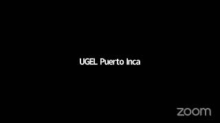 DIA 1 CONOCIMIENTOS PEDAGÓGICOS Y DISCIPLINARES DEL ÁREA DE MATEMÁTICA [upl. by Nodnrb]