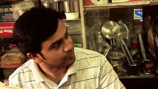 Crime Patrol Dastak  House Break  Episode 340  15th February 2014 [upl. by Llig559]