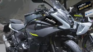 2024 Bajaj Pulsar RS 200 Production Model Revealed amp Launch Date  Updated Features  Price [upl. by Loris710]