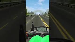 full speed bike riding ninjazx10rlover zx10r ninja harshgaming zx10r shorts bikeriding [upl. by Saiff]