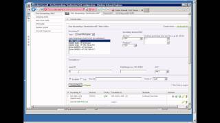 Use Windows IIS7 FTP and FTPS to host multiple websites  Part 5 [upl. by Oilenroc]