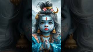 Parbhu daya kru 🙏😭shiv song sad 🚩virelshort videos 🚩Rg tips YouTube channel [upl. by Grefer]