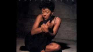 Anita Baker  Same Ole Love 365 Days A Year [upl. by Resor8]