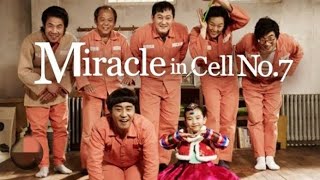 Miracle in Cell No7 full movie part 1213 with eng sub [upl. by Tybie72]