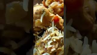 Chicken biryani recipe Malayalam [upl. by Derinna]