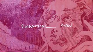 Rufus Wainwright  Romantical Man Official Audio [upl. by Buna]