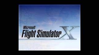 How to fix FSX Crash to Desktop [upl. by Hanej]