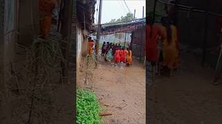 Ranchi ke kurthi jamshedpur ke daalikarampuja karmavideo karamdance shortsvideo [upl. by Sosanna867]