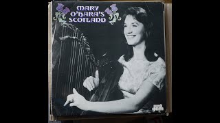 MARY O HARAS SCOTLAND [upl. by Pyle]