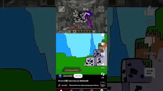 MINECRAFTAZ BLACKLEG [upl. by Noman]