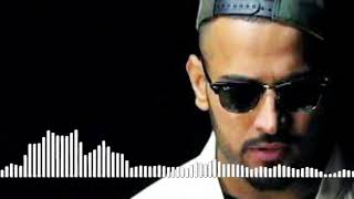 Feelinga BASS BOOSTED Garry Sandhu  New Punjabi Songs 2021 JS BASS BOOSTED [upl. by Eeneg]