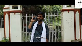 College Diaries  Episode 1  Medhavi Bache  Cinephile Film society of BHU [upl. by Anivas242]