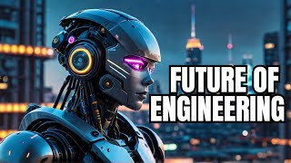 How AI Will Change Civil Engineering Forever [upl. by Hyman474]