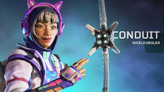 I Played Apex Legends Season 19 Ignite Early Heres Everything Thats Coming [upl. by Notned]