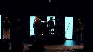 Bayside Church  Santa Rosa Live Stream [upl. by Atinna]