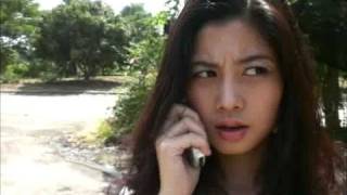 Finders Keepers Thai Short Horror Film 12 [upl. by Seuguh657]