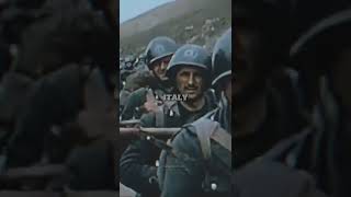 WW2 Nations as Phonk Songs [upl. by Razaile]