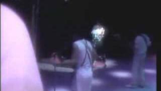 quotGloriaquot Laura Branigan Live [upl. by Blondie889]