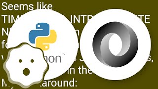 How do you use the python alphavantage API to return extended intraday data [upl. by Ugo]