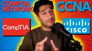 Computer Networking Course  Network Engineering CompTIA Network Exam Prep [upl. by Neelyak]