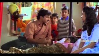 priyam malayalam full movie [upl. by Juliano]