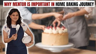 Watch this if you are serious about your Home Bakery Business [upl. by Yenittirb326]