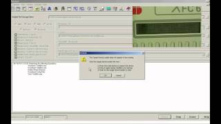 Downloading Files with 32bit Loader [upl. by Perlie]