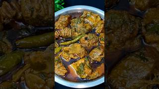 Gosht Ka Salan  Beef Palak Gosht Recipe  gosht shorba recipe eid special aloogosht beef shorts [upl. by Ko]