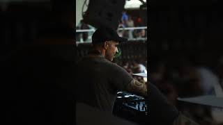 Chris Liebing  Sonus Festival 2022 shorts [upl. by Catina]