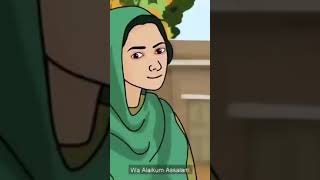 malaria free pakistanshortsvideo [upl. by Aicele]