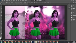 Mastering the Art of Photo Background Removal 1924 [upl. by Kayle484]