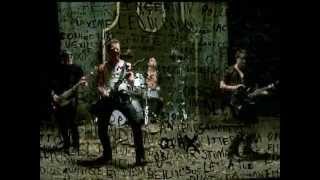 METALLICA  The Videos 19892004 [upl. by Euton]