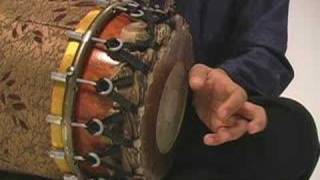 Mridangam Master [upl. by Oettam]