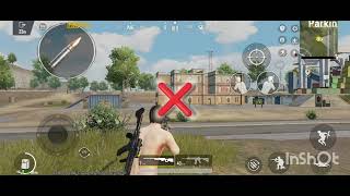 8X best scope sensitivity 😲😲🤦‍♂️ [upl. by Clotilde112]